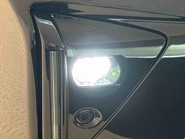 タントカスタムＲＳディスプレイオーディオ・パノラマパーキングＬＥＤオートライト　パワースライドドアウェルカムオープン機能　オート電動格納式ドアミラー　助手席ロングスライド　助手席イージークローザー　アルミホイール　キーフリーシステム（広島県）の中古車