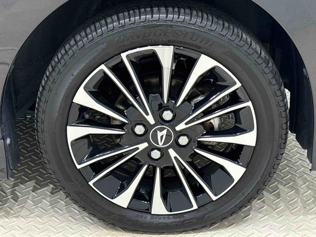 タントカスタムＲＳディスプレイオーディオ・パノラマパーキングＬＥＤオートライト　パワースライドドアウェルカムオープン機能　オート電動格納式ドアミラー　助手席ロングスライド　助手席イージークローザー　アルミホイール　キーフリーシステム（広島県）の中古車