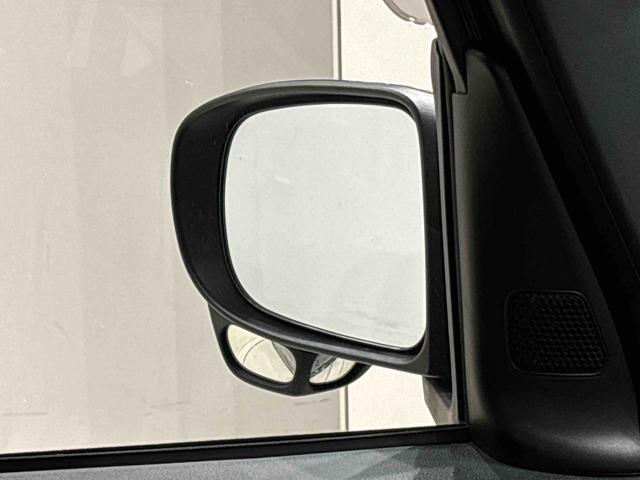 タントカスタムＲＳディスプレイオーディオ・パノラマパーキングＬＥＤオートライト　パワースライドドアウェルカムオープン機能　オート電動格納式ドアミラー　助手席ロングスライド　助手席イージークローザー　アルミホイール　キーフリーシステム（広島県）の中古車