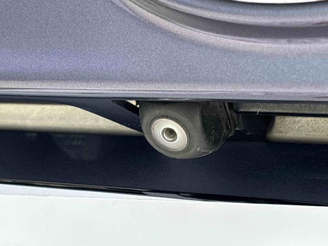 ムーヴカスタム　ＲＳ　ＳＡ　バックモニター対応　電動格納ドアミラーＬＥＤオートハイビーム・フォグランプ　運転席シートヒーター　アルミホイール　オートライト　プッシュボタンスタート　セキュリティアラーム（広島県）の中古車