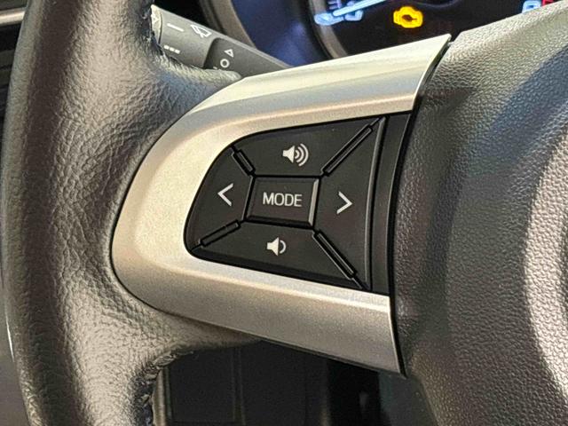 ムーヴカスタム　ＲＳ　ＳＡ　バックモニター対応　電動格納ドアミラーＬＥＤオートハイビーム・フォグランプ　運転席シートヒーター　アルミホイール　オートライト　プッシュボタンスタート　セキュリティアラーム（広島県）の中古車