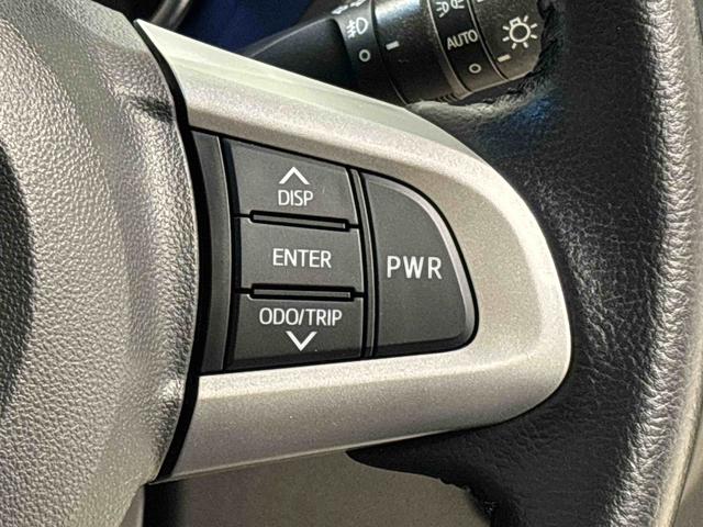 ムーヴカスタム　ＲＳ　ＳＡ　バックモニター対応　電動格納ドアミラーＬＥＤオートハイビーム・フォグランプ　運転席シートヒーター　アルミホイール　オートライト　プッシュボタンスタート　セキュリティアラーム（広島県）の中古車