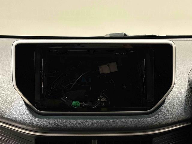 ムーヴカスタム　ＲＳ　ＳＡ　バックモニター対応　電動格納ドアミラーＬＥＤオートハイビーム・フォグランプ　運転席シートヒーター　アルミホイール　オートライト　プッシュボタンスタート　セキュリティアラーム（広島県）の中古車