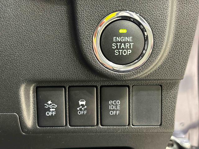 ムーヴカスタム　ＲＳ　ＳＡ　バックモニター対応　電動格納ドアミラーＬＥＤオートハイビーム・フォグランプ　運転席シートヒーター　アルミホイール　オートライト　プッシュボタンスタート　セキュリティアラーム（広島県）の中古車