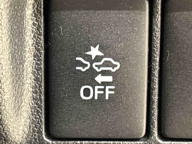 ムーヴカスタム　ＲＳ　ＳＡ　バックモニター対応　電動格納ドアミラーＬＥＤオートハイビーム・フォグランプ　運転席シートヒーター　アルミホイール　オートライト　プッシュボタンスタート　セキュリティアラーム（広島県）の中古車