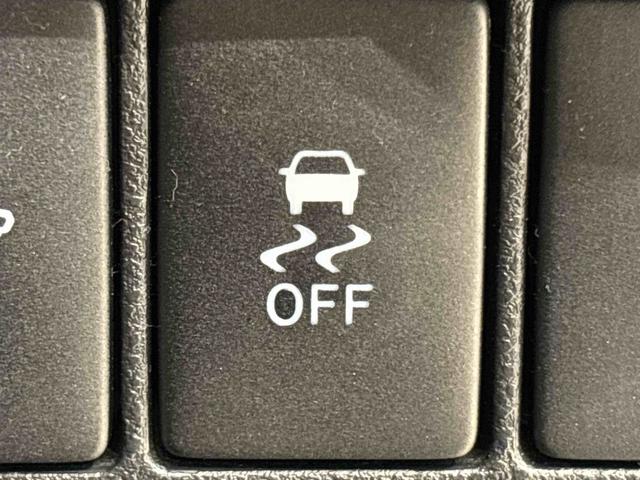 ムーヴカスタム　ＲＳ　ＳＡ　バックモニター対応　電動格納ドアミラーＬＥＤオートハイビーム・フォグランプ　運転席シートヒーター　アルミホイール　オートライト　プッシュボタンスタート　セキュリティアラーム（広島県）の中古車