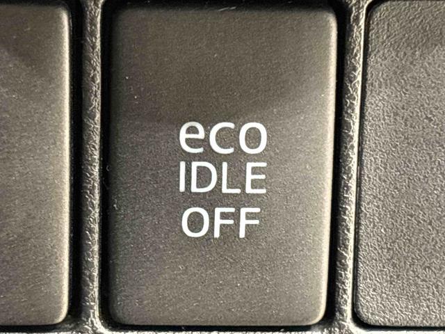 ムーヴカスタム　ＲＳ　ＳＡ　バックモニター対応　電動格納ドアミラーＬＥＤオートハイビーム・フォグランプ　運転席シートヒーター　アルミホイール　オートライト　プッシュボタンスタート　セキュリティアラーム（広島県）の中古車