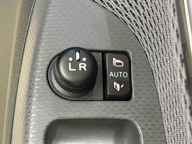 ムーヴカスタム　ＲＳ　ＳＡ　バックモニター対応　電動格納ドアミラーＬＥＤオートハイビーム・フォグランプ　運転席シートヒーター　アルミホイール　オートライト　プッシュボタンスタート　セキュリティアラーム（広島県）の中古車