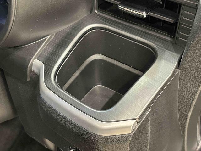 ムーヴカスタム　ＲＳ　ＳＡ　バックモニター対応　電動格納ドアミラーＬＥＤオートハイビーム・フォグランプ　運転席シートヒーター　アルミホイール　オートライト　プッシュボタンスタート　セキュリティアラーム（広島県）の中古車