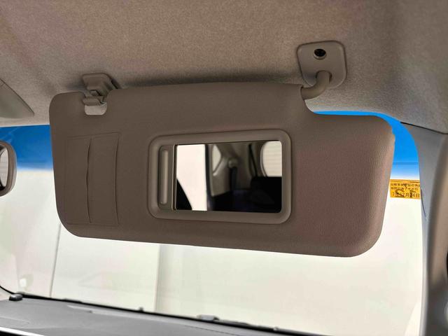 ムーヴカスタム　ＲＳ　ＳＡ　バックモニター対応　電動格納ドアミラーＬＥＤオートハイビーム・フォグランプ　運転席シートヒーター　アルミホイール　オートライト　プッシュボタンスタート　セキュリティアラーム（広島県）の中古車