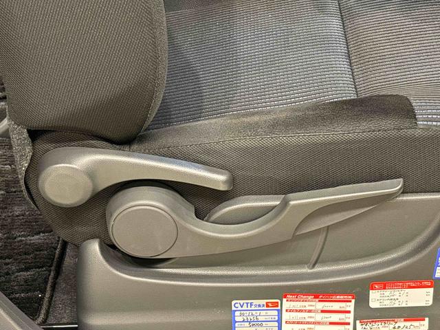 ムーヴカスタム　ＲＳ　ＳＡ　バックモニター対応　電動格納ドアミラーＬＥＤオートハイビーム・フォグランプ　運転席シートヒーター　アルミホイール　オートライト　プッシュボタンスタート　セキュリティアラーム（広島県）の中古車