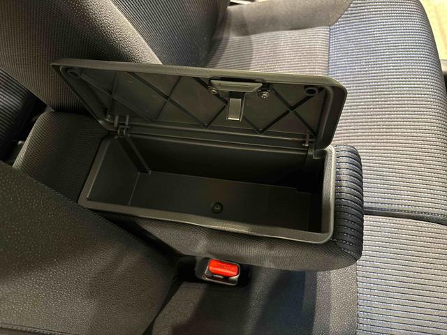 ムーヴカスタム　ＲＳ　ＳＡ　バックモニター対応　電動格納ドアミラーＬＥＤオートハイビーム・フォグランプ　運転席シートヒーター　アルミホイール　オートライト　プッシュボタンスタート　セキュリティアラーム（広島県）の中古車