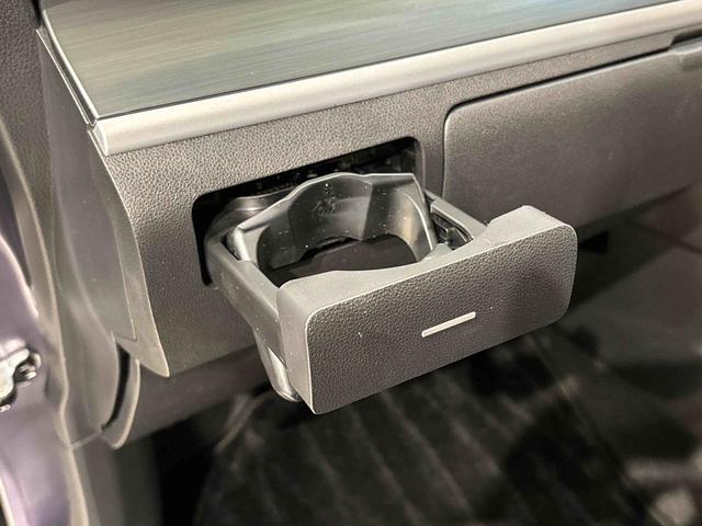 ムーヴカスタム　ＲＳ　ＳＡ　バックモニター対応　電動格納ドアミラーＬＥＤオートハイビーム・フォグランプ　運転席シートヒーター　アルミホイール　オートライト　プッシュボタンスタート　セキュリティアラーム（広島県）の中古車