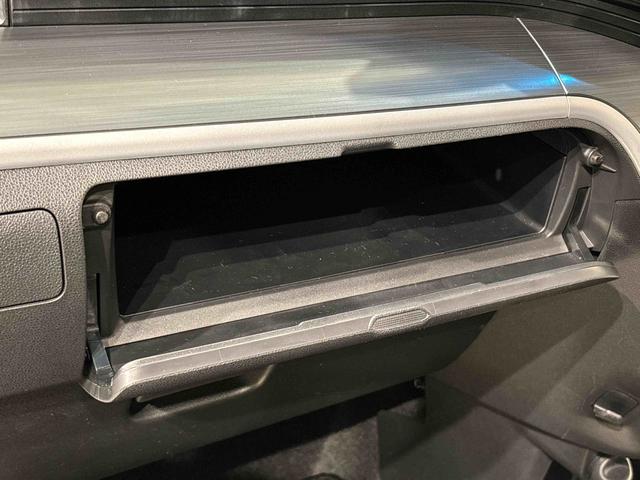 ムーヴカスタム　ＲＳ　ＳＡ　バックモニター対応　電動格納ドアミラーＬＥＤオートハイビーム・フォグランプ　運転席シートヒーター　アルミホイール　オートライト　プッシュボタンスタート　セキュリティアラーム（広島県）の中古車