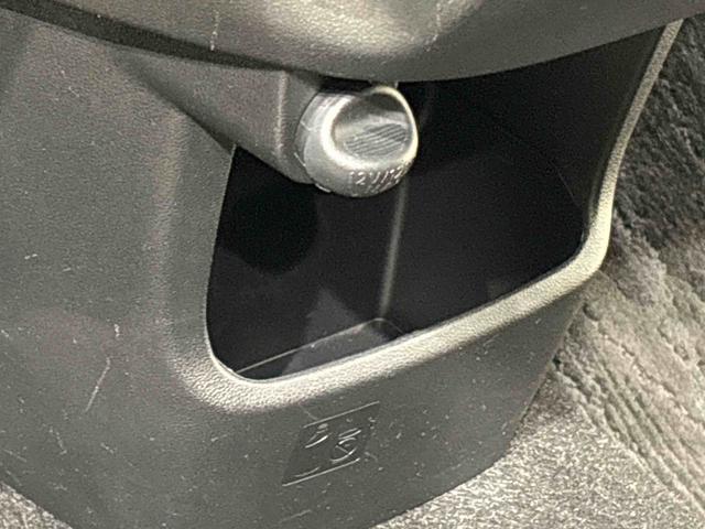 ムーヴカスタム　ＲＳ　ＳＡ　バックモニター対応　電動格納ドアミラーＬＥＤオートハイビーム・フォグランプ　運転席シートヒーター　アルミホイール　オートライト　プッシュボタンスタート　セキュリティアラーム（広島県）の中古車