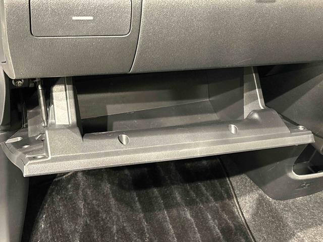 ムーヴカスタム　ＲＳ　ＳＡ　バックモニター対応　電動格納ドアミラーＬＥＤオートハイビーム・フォグランプ　運転席シートヒーター　アルミホイール　オートライト　プッシュボタンスタート　セキュリティアラーム（広島県）の中古車