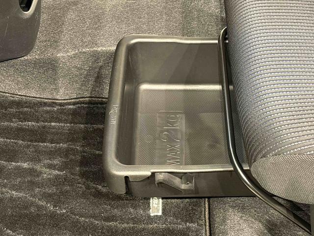 ムーヴカスタム　ＲＳ　ＳＡ　バックモニター対応　電動格納ドアミラーＬＥＤオートハイビーム・フォグランプ　運転席シートヒーター　アルミホイール　オートライト　プッシュボタンスタート　セキュリティアラーム（広島県）の中古車