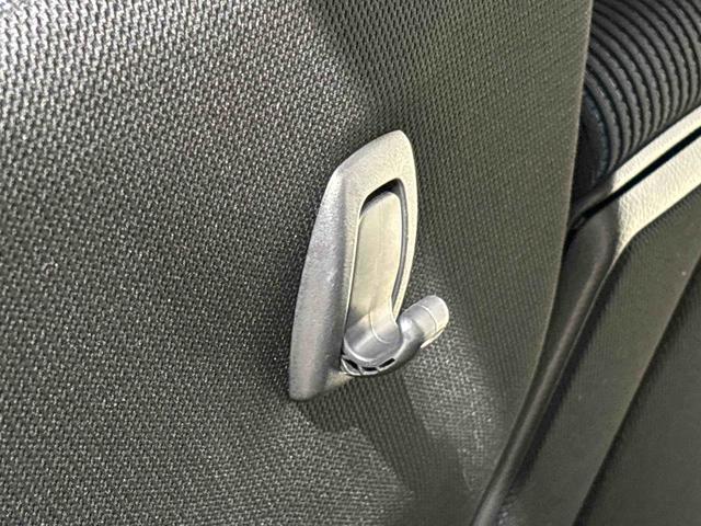 ムーヴカスタム　ＲＳ　ＳＡ　バックモニター対応　電動格納ドアミラーＬＥＤオートハイビーム・フォグランプ　運転席シートヒーター　アルミホイール　オートライト　プッシュボタンスタート　セキュリティアラーム（広島県）の中古車