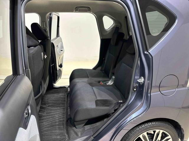 ムーヴカスタム　ＲＳ　ＳＡ　バックモニター対応　電動格納ドアミラーＬＥＤオートハイビーム・フォグランプ　運転席シートヒーター　アルミホイール　オートライト　プッシュボタンスタート　セキュリティアラーム（広島県）の中古車