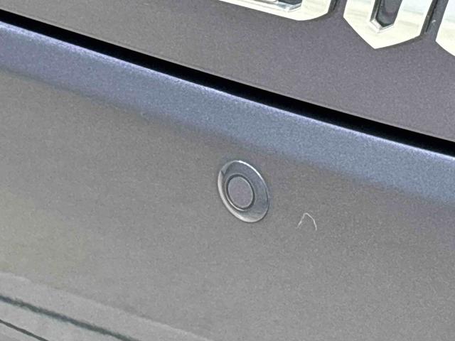 ムーヴカスタム　ＲＳ　ＳＡ　バックモニター対応　電動格納ドアミラーＬＥＤオートハイビーム・フォグランプ　運転席シートヒーター　アルミホイール　オートライト　プッシュボタンスタート　セキュリティアラーム（広島県）の中古車