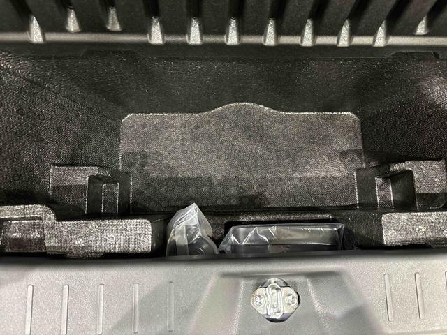 ムーヴカスタム　ＲＳ　ＳＡ　バックモニター対応　電動格納ドアミラーＬＥＤオートハイビーム・フォグランプ　運転席シートヒーター　アルミホイール　オートライト　プッシュボタンスタート　セキュリティアラーム（広島県）の中古車