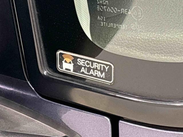 ムーヴカスタム　ＲＳ　ＳＡ　バックモニター対応　電動格納ドアミラーＬＥＤオートハイビーム・フォグランプ　運転席シートヒーター　アルミホイール　オートライト　プッシュボタンスタート　セキュリティアラーム（広島県）の中古車