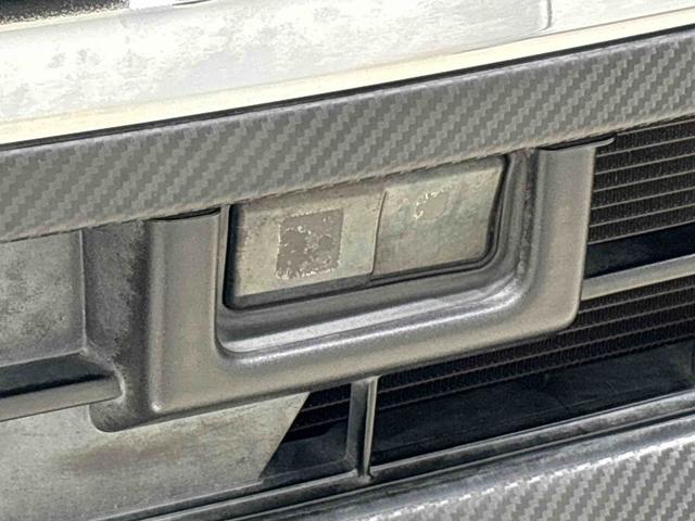 ムーヴカスタム　ＲＳ　ＳＡ　バックモニター対応　電動格納ドアミラーＬＥＤオートハイビーム・フォグランプ　運転席シートヒーター　アルミホイール　オートライト　プッシュボタンスタート　セキュリティアラーム（広島県）の中古車