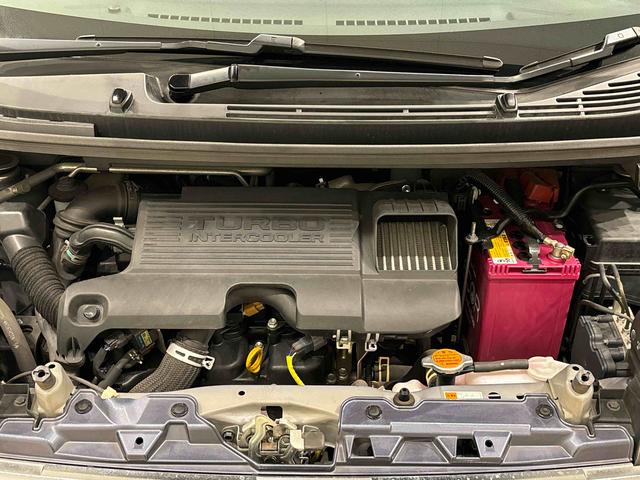 ムーヴカスタム　ＲＳ　ＳＡ　バックモニター対応　電動格納ドアミラーＬＥＤオートハイビーム・フォグランプ　運転席シートヒーター　アルミホイール　オートライト　プッシュボタンスタート　セキュリティアラーム（広島県）の中古車