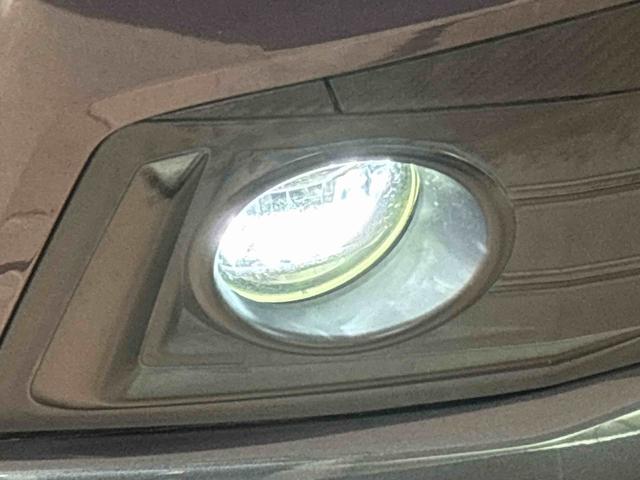 ムーヴカスタム　ＲＳ　ＳＡ　バックモニター対応　電動格納ドアミラーＬＥＤオートハイビーム・フォグランプ　運転席シートヒーター　アルミホイール　オートライト　プッシュボタンスタート　セキュリティアラーム（広島県）の中古車