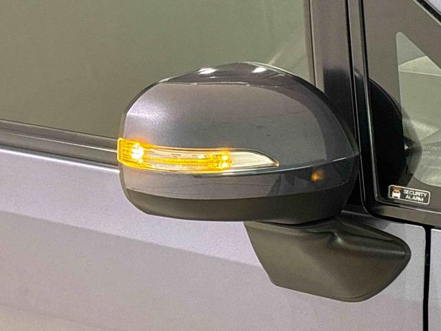 ムーヴカスタム　ＲＳ　ＳＡ　バックモニター対応　電動格納ドアミラーＬＥＤオートハイビーム・フォグランプ　運転席シートヒーター　アルミホイール　オートライト　プッシュボタンスタート　セキュリティアラーム（広島県）の中古車