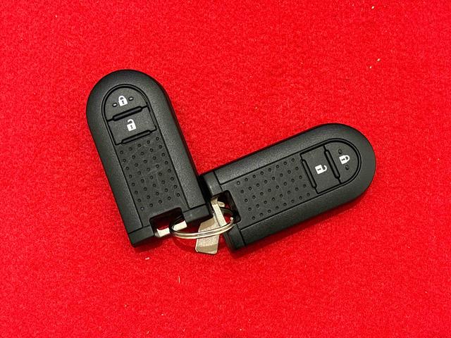 ムーヴカスタム　ＲＳ　ＳＡ　バックモニター対応　電動格納ドアミラーＬＥＤオートハイビーム・フォグランプ　運転席シートヒーター　アルミホイール　オートライト　プッシュボタンスタート　セキュリティアラーム（広島県）の中古車