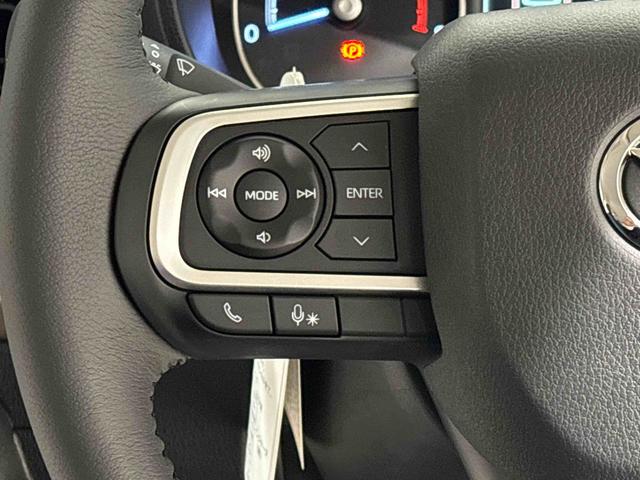 ムーヴキャンバスセオリーＧ　バックモニター対応カメラ　シートヒーターＬＥＤオートライト・フォグランプ　電動パーキングブレーキ　プッシュボタンスタート　セキュリティアラーム　バックカメラ　両側パワースライドドアウエルカムオープン機能　オート電動格納式ドアミラー（広島県）の中古車