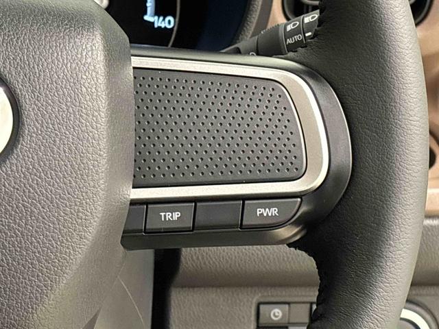 ムーヴキャンバスセオリーＧ　バックモニター対応カメラ　シートヒーターＬＥＤオートライト・フォグランプ　電動パーキングブレーキ　プッシュボタンスタート　セキュリティアラーム　バックカメラ　両側パワースライドドアウエルカムオープン機能　オート電動格納式ドアミラー（広島県）の中古車