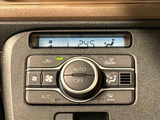 ムーヴキャンバスセオリーＧ　バックモニター対応カメラ　シートヒーターＬＥＤオートライト・フォグランプ　電動パーキングブレーキ　プッシュボタンスタート　セキュリティアラーム　バックカメラ　両側パワースライドドアウエルカムオープン機能　オート電動格納式ドアミラー（広島県）の中古車