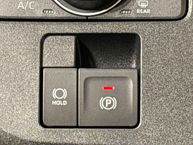 ムーヴキャンバスセオリーＧ　バックモニター対応カメラ　シートヒーターＬＥＤオートライト・フォグランプ　電動パーキングブレーキ　プッシュボタンスタート　セキュリティアラーム　バックカメラ　両側パワースライドドアウエルカムオープン機能　オート電動格納式ドアミラー（広島県）の中古車