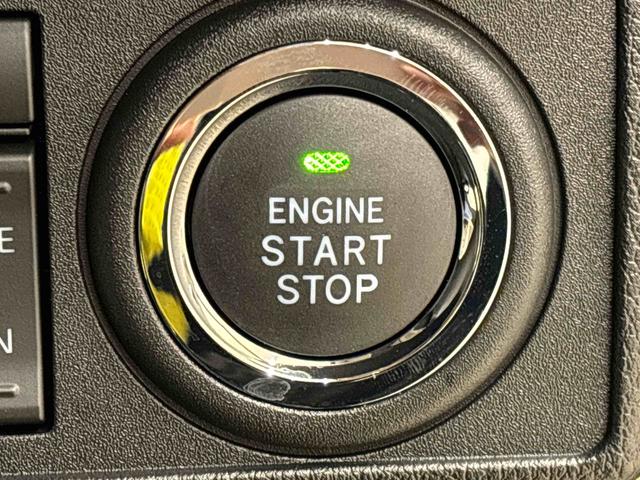 ムーヴキャンバスセオリーＧ　バックモニター対応カメラ　シートヒーターＬＥＤオートライト・フォグランプ　電動パーキングブレーキ　プッシュボタンスタート　セキュリティアラーム　バックカメラ　両側パワースライドドアウエルカムオープン機能　オート電動格納式ドアミラー（広島県）の中古車