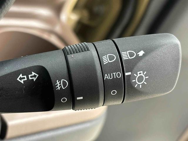 ムーヴキャンバスセオリーＧ　バックモニター対応カメラ　シートヒーターＬＥＤオートライト・フォグランプ　電動パーキングブレーキ　プッシュボタンスタート　セキュリティアラーム　バックカメラ　両側パワースライドドアウエルカムオープン機能　オート電動格納式ドアミラー（広島県）の中古車