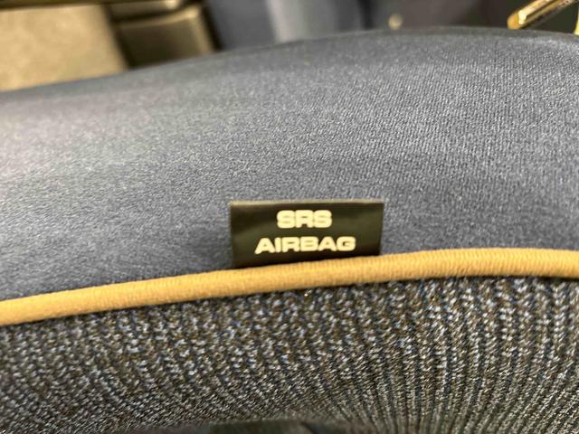 ムーヴキャンバスセオリーＧ　バックモニター対応カメラ　シートヒーターＬＥＤオートライト・フォグランプ　電動パーキングブレーキ　プッシュボタンスタート　セキュリティアラーム　バックカメラ　両側パワースライドドアウエルカムオープン機能　オート電動格納式ドアミラー（広島県）の中古車