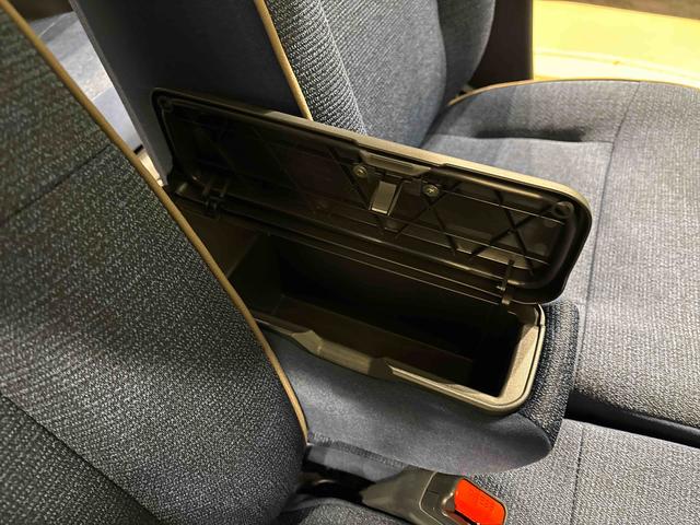 ムーヴキャンバスセオリーＧ　バックモニター対応カメラ　シートヒーターＬＥＤオートライト・フォグランプ　電動パーキングブレーキ　プッシュボタンスタート　セキュリティアラーム　バックカメラ　両側パワースライドドアウエルカムオープン機能　オート電動格納式ドアミラー（広島県）の中古車