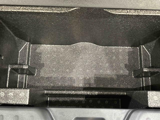 ムーヴキャンバスセオリーＧ　バックモニター対応カメラ　シートヒーターＬＥＤオートライト・フォグランプ　電動パーキングブレーキ　プッシュボタンスタート　セキュリティアラーム　バックカメラ　両側パワースライドドアウエルカムオープン機能　オート電動格納式ドアミラー（広島県）の中古車