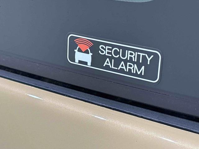 ムーヴキャンバスセオリーＧ　バックモニター対応カメラ　シートヒーターＬＥＤオートライト・フォグランプ　電動パーキングブレーキ　プッシュボタンスタート　セキュリティアラーム　バックカメラ　両側パワースライドドアウエルカムオープン機能　オート電動格納式ドアミラー（広島県）の中古車