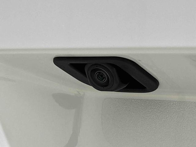 ムーヴキャンバスストライプスGターボ(広島県)の中古車