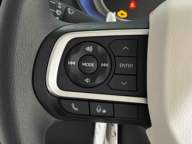 ムーヴキャンバスストライプスGターボ(広島県)の中古車