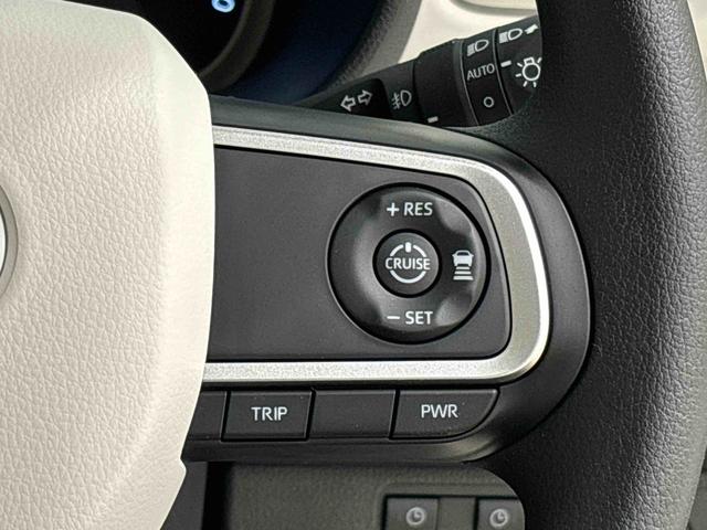 ムーヴキャンバスストライプスGターボ(広島県)の中古車