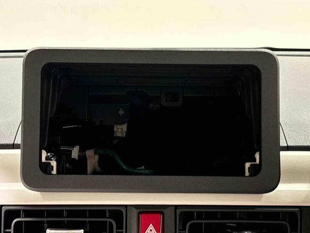 ムーヴキャンバスストライプスGターボ(広島県)の中古車