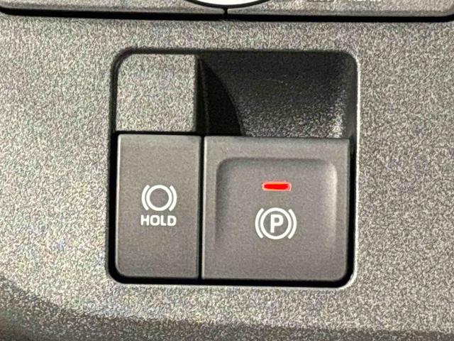 ムーヴキャンバスストライプスGターボ(広島県)の中古車