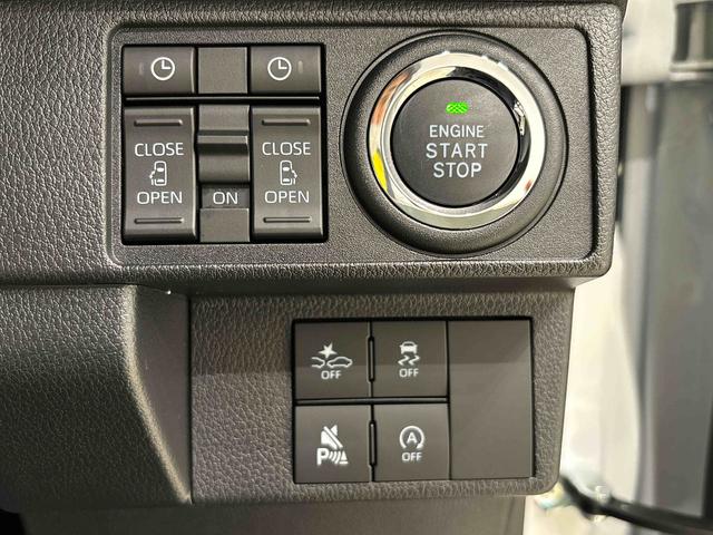 ムーヴキャンバスストライプスGターボ(広島県)の中古車