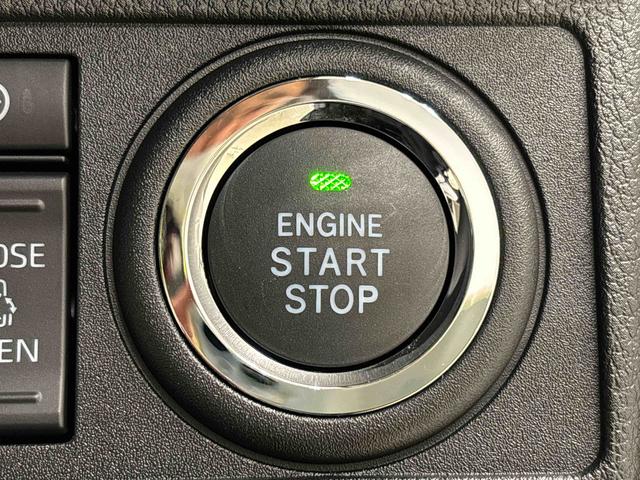 ムーヴキャンバスストライプスGターボ(広島県)の中古車