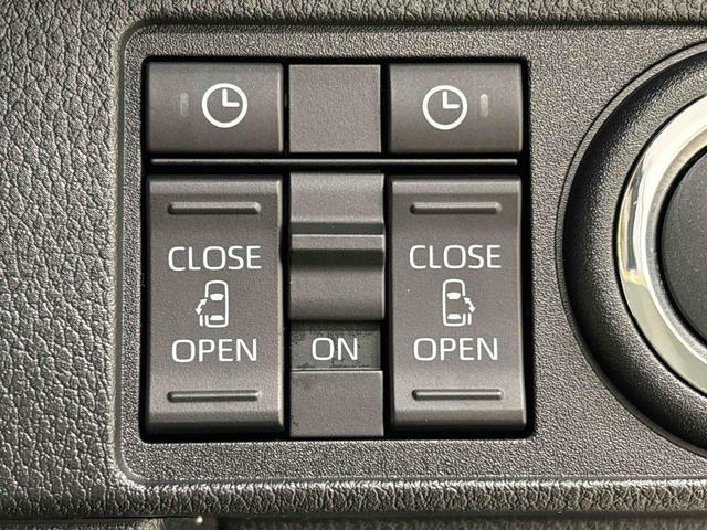 ムーヴキャンバスストライプスGターボ(広島県)の中古車