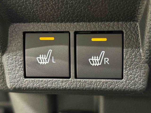 ムーヴキャンバスストライプスGターボ(広島県)の中古車